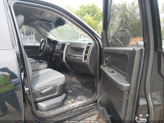 Aukcja sprzedaży 2014 Ram 1500 Express, vin: 1C6RR7KT7ES426185, numer aukcji: 45198078