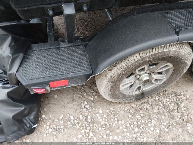 Tracker Other 2026 BUJ84160C626 Image 12