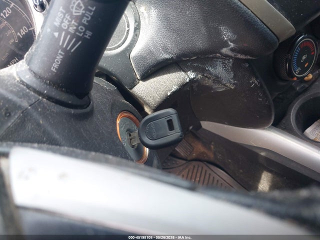 Продаж на аукціоні авто 2014 Mitsubishi Outlander Sport Es, vin: 4A4AP3AU8EE029140, номер лоту: 45198108
