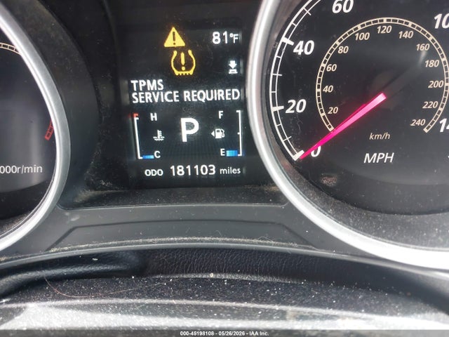 Продаж на аукціоні авто 2014 Mitsubishi Outlander Sport Es, vin: 4A4AP3AU8EE029140, номер лоту: 45198108