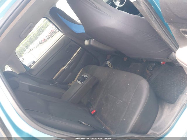 Продаж на аукціоні авто 2014 Mitsubishi Outlander Sport Es, vin: 4A4AP3AU8EE029140, номер лоту: 45198108