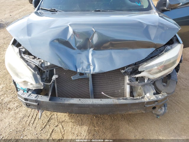 2015 Toyota Corolla S Plus მანქანა იყიდება აუქციონზე, vin: 2T1BURHE9FC362392, აუქციონის ნომერი: 45198111