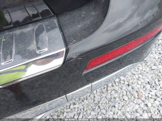 Aukcja sprzedaży 2012 Mercedes-benz Ml 350 4matic, vin: 4JGDA5HB8CA011324, numer aukcji: 45198115