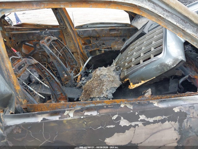 Продаж на аукціоні авто 2007 Chrysler 300c, vin: 2C3LA63H57H855690, номер лоту: 45198121