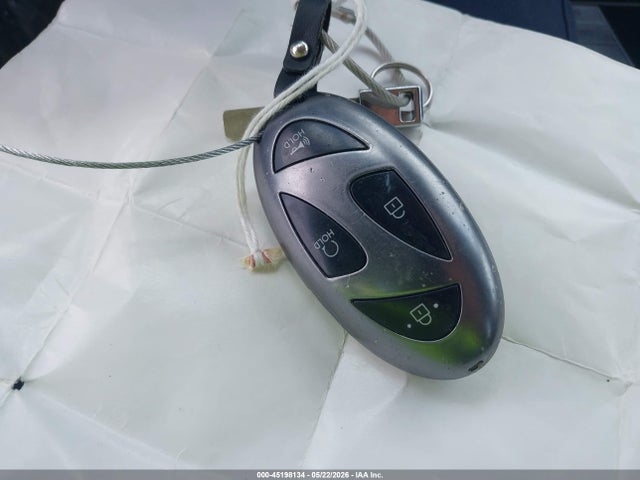 2025 Hyundai Elantra Limited მანქანა იყიდება აუქციონზე, vin: KMHLP4DGXSU873902, აუქციონის ნომერი: 45198134