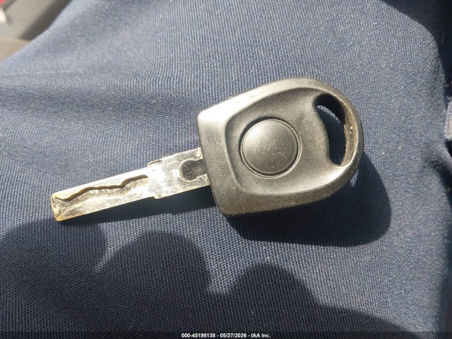 Продаж на аукціоні авто 2009 Volkswagen Jetta Se/sel, vin: 3VWRZ71K09M004482, номер лоту: 45198138