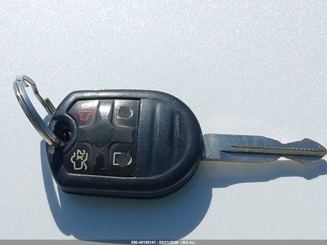 2014 Ford Mustang V6 მანქანა იყიდება აუქციონზე, vin: 1ZVBP8AM3E5205131, აუქციონის ნომერი: 45198141