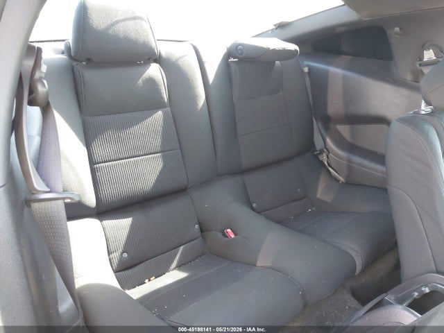 2014 Ford Mustang V6 მანქანა იყიდება აუქციონზე, vin: 1ZVBP8AM3E5205131, აუქციონის ნომერი: 45198141