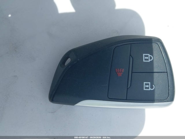 Aukcja sprzedaży 2023 Chevrolet Corvette Stingray Rwd  2lt, vin: 1G1YB3D41P5112842, numer aukcji: 45198147