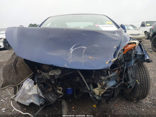 Продаж на аукціоні авто 2013 Hyundai Elantra Gls, vin: KMHDH4AE1DU632978, номер лоту: 45198150