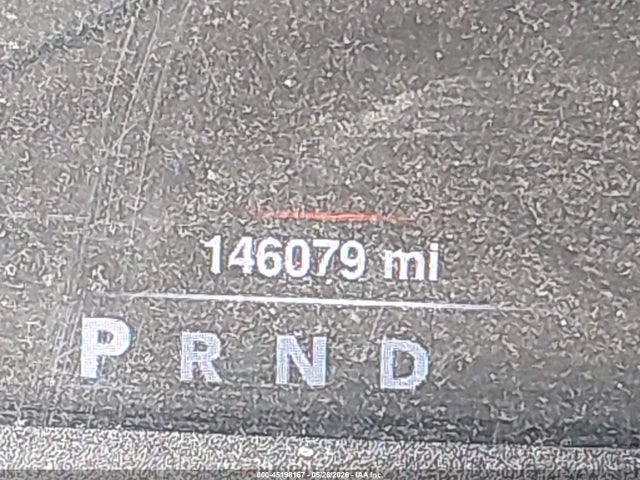45198167 :رقم المزاد ، 1C6RR7LT8GS330972 vin ، 2016 Ram 1500 Big Horn مزاد بيع