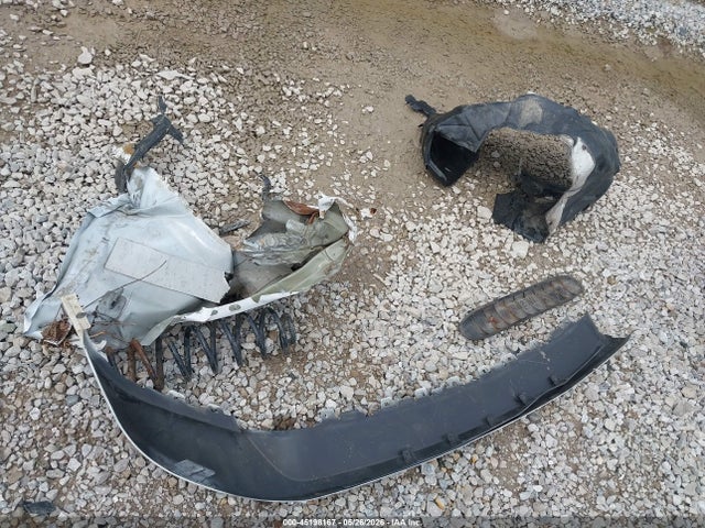 45198167 :رقم المزاد ، 1C6RR7LT8GS330972 vin ، 2016 Ram 1500 Big Horn مزاد بيع