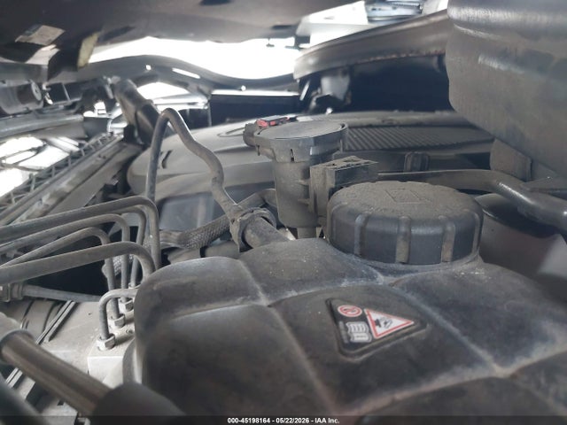 Aukcja sprzedaży 2017 Mercedes-benz Gle 350, vin: 4JGDA5JB1HA854234, numer aukcji: 45198164