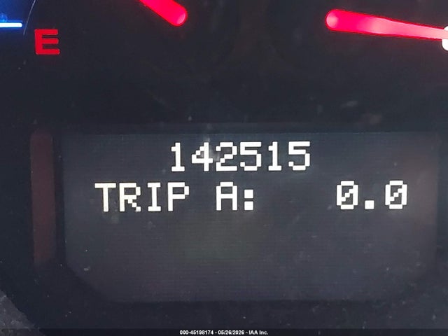 45198174 :رقم المزاد ، 19UUA66225A051626 vin ، 2005 Acura Tl مزاد بيع