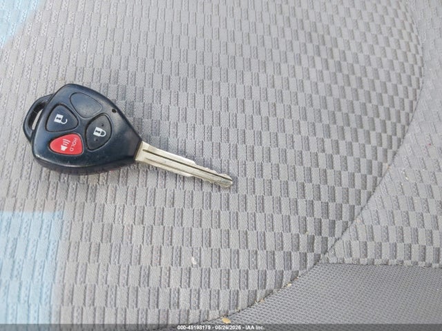 Aukcja sprzedaży 2007 Toyota Rav4 Limited, vin: JTMBD31V475115187, numer aukcji: 45198179