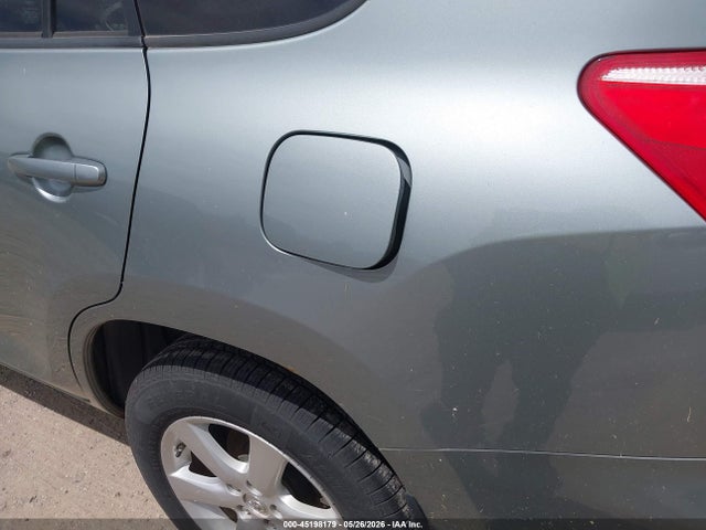 Aukcja sprzedaży 2007 Toyota Rav4 Limited, vin: JTMBD31V475115187, numer aukcji: 45198179