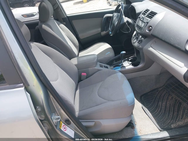 Aukcja sprzedaży 2007 Toyota Rav4 Limited, vin: JTMBD31V475115187, numer aukcji: 45198179