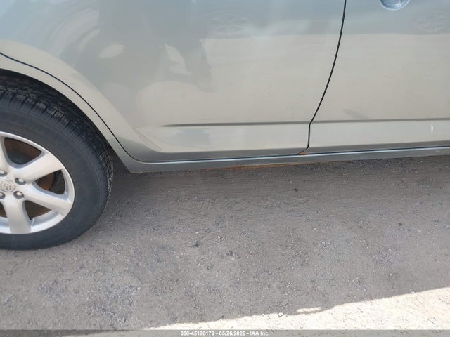 Aukcja sprzedaży 2007 Toyota Rav4 Limited, vin: JTMBD31V475115187, numer aukcji: 45198179