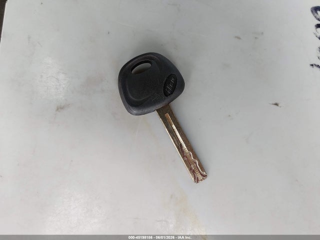 45198186 :رقم المزاد ، 5NPEB4AC9EH903645 vin ، 2014 Hyundai Sonata Gls مزاد بيع