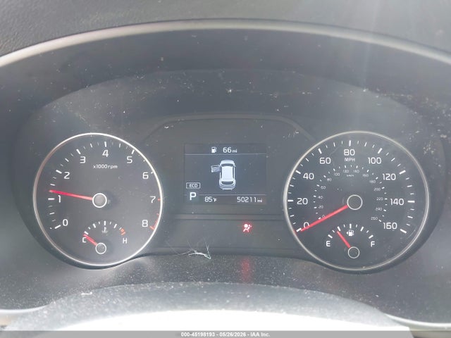 Продажа на аукционе авто 2022 Kia Sportage Lx, vin: KNDPM3ACXN7965783, номер лота: 45198193