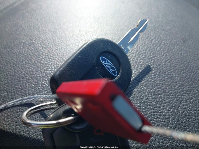 Продаж на аукціоні авто 2015 Ford Explorer, vin: 1FM5K7B84FGB16423, номер лоту: 45198197
