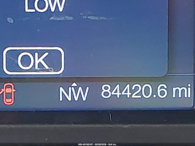Продаж на аукціоні авто 2015 Ford Explorer, vin: 1FM5K7B84FGB16423, номер лоту: 45198197