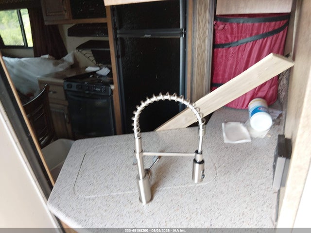 Forest River Other 2016 4X4FSRD27G3011696 Image 17
