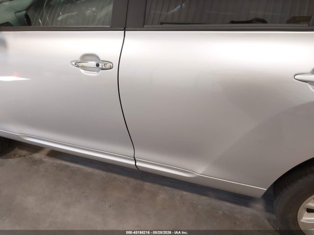 2009 Toyota Highlander Hybrid მანქანა იყიდება აუქციონზე, vin: JTEEW41A492033213, აუქციონის ნომერი: 45198216