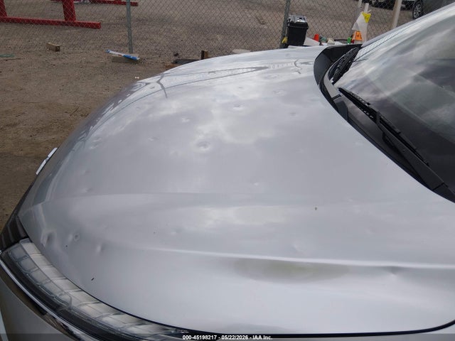 Продаж на аукціоні авто 2022 Mitsubishi Eclipse Cross Se S-awc/se Special Edition S-awc/sel S-awc/sel Special Edition S-awc, vin: JA4ATWAAXNZ051055, номер лоту: 45198217