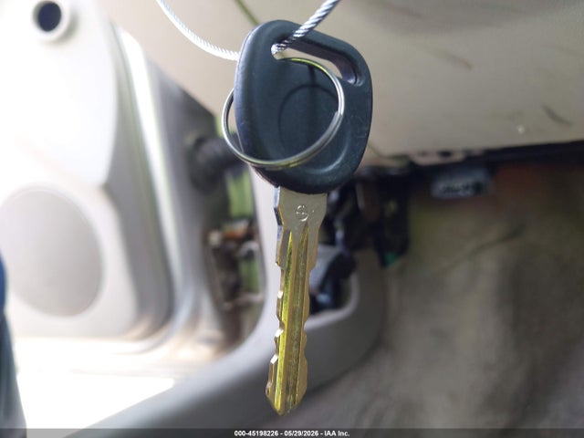 Aukcja sprzedaży 2012 Chevrolet Impala Ltz, vin: 2G1WC5E32C1101463, numer aukcji: 45198226