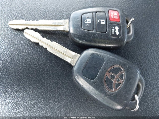 Продажа на аукционе авто 2013 Toyota Camry Se, vin: 4T1BF1FK3DU297331, номер лота: 45198233