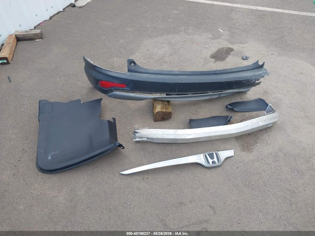 Honda Cr-v Ex-l 2019 2HKRW2H83KH639975 Image 12