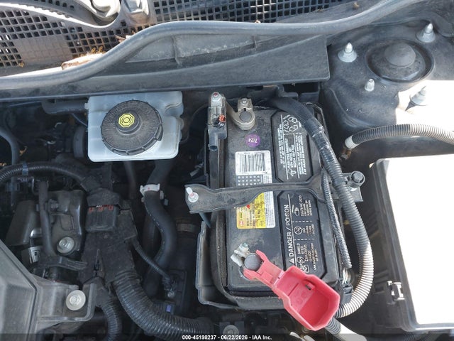 Honda Cr-v Ex-l 2019 2HKRW2H83KH639975 Image 21