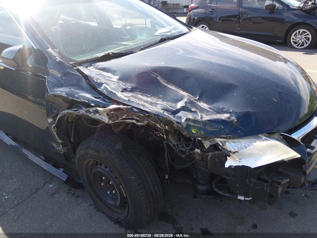 Aukcja sprzedaży 2016 Toyota Camry Le, vin: 4T4BF1FK6GR533710, numer aukcji: 45198238