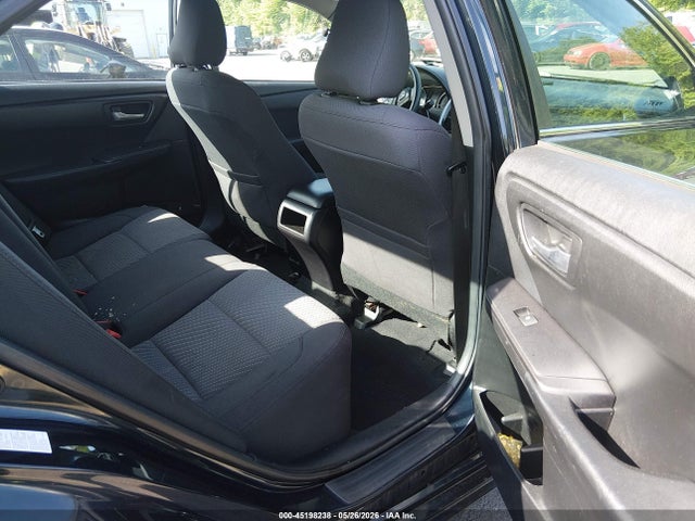 Aukcja sprzedaży 2016 Toyota Camry Le, vin: 4T4BF1FK6GR533710, numer aukcji: 45198238