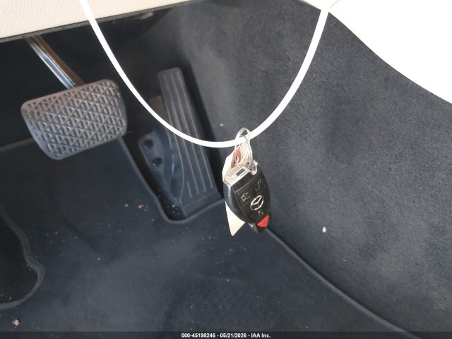 WDC0G4JB3JV095848 Mercedes-Benz GLC 300