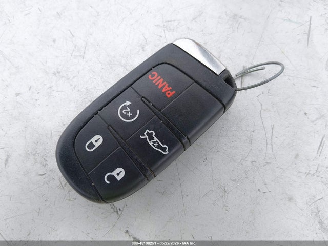 Aukcja sprzedaży 2015 Chrysler 200 C, vin: 1C3CCCCB4FN593770, numer aukcji: 45198251