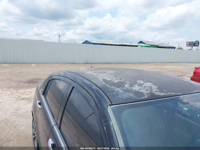 2013 Chrysler 200 Limited მანქანა იყიდება აუქციონზე, vin: 1C3CCBCG8DN526995, აუქციონის ნომერი: 45198273