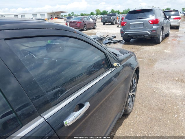 2013 Chrysler 200 Limited მანქანა იყიდება აუქციონზე, vin: 1C3CCBCG8DN526995, აუქციონის ნომერი: 45198273