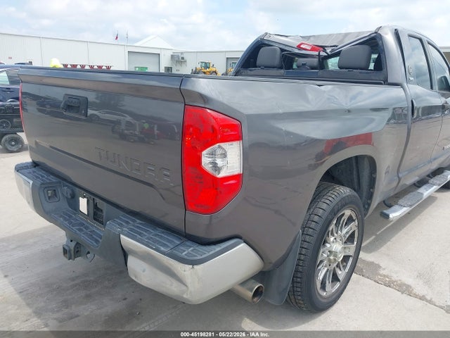 Aukcja sprzedaży 2014 Toyota Tundra Sr5 4.6l V8, vin: 5TFRM5F12EX080618, numer aukcji: 45198281