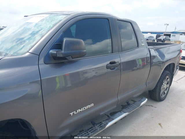 Aukcja sprzedaży 2014 Toyota Tundra Sr5 4.6l V8, vin: 5TFRM5F12EX080618, numer aukcji: 45198281