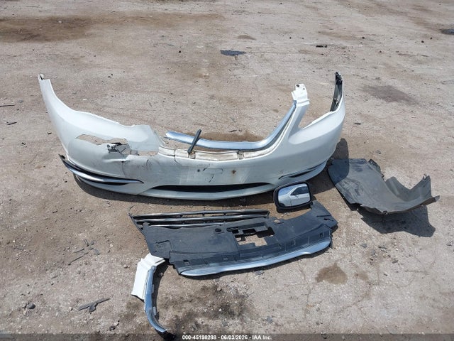 45198288 :رقم المزاد ، 1C3CCBBB8DN694495 vin ، 2013 Chrysler 200 Touring مزاد بيع