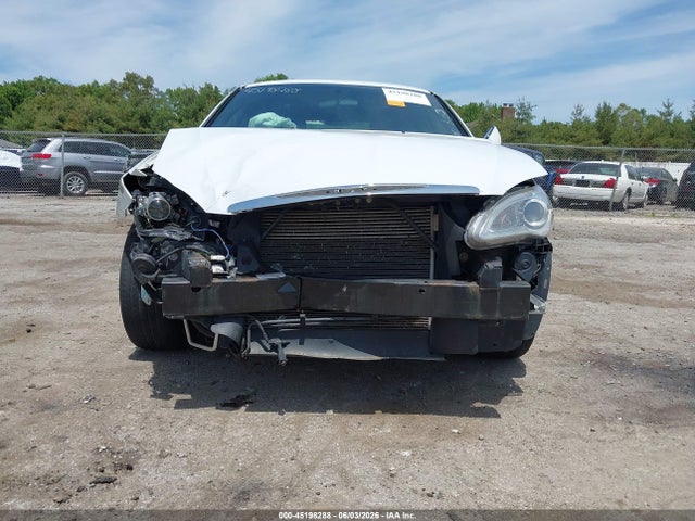 45198288 :رقم المزاد ، 1C3CCBBB8DN694495 vin ، 2013 Chrysler 200 Touring مزاد بيع