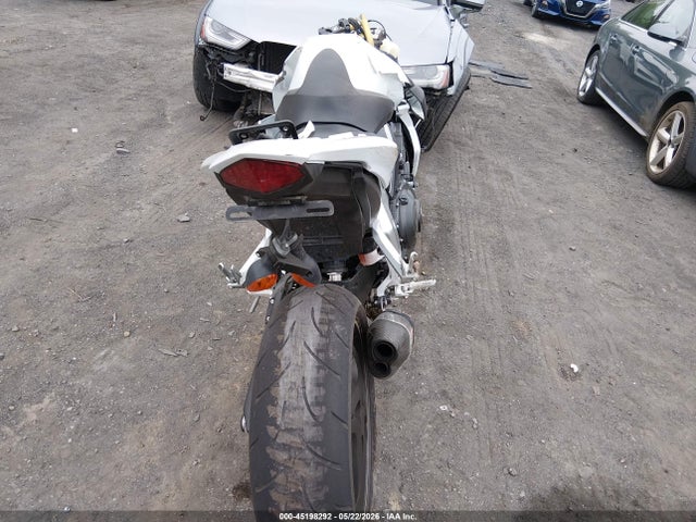 Aukcja sprzedaży 2013 Honda Cb1000 R, vin: ZDCSC6016DF210187, numer aukcji: 45198292