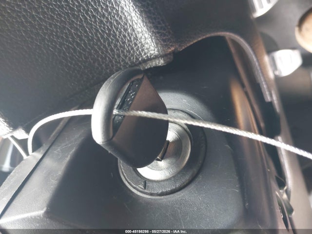 45198298 :رقم المزاد ، 1ZVBP8EM3C5217982 vin ، 2012 Ford Mustang V6 Premium مزاد بيع