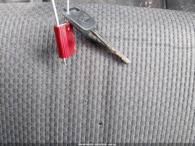 Продаж на аукціоні авто 2010 Scion Xb, vin: JTLZE4FE8A1100009, номер лоту: 45198308