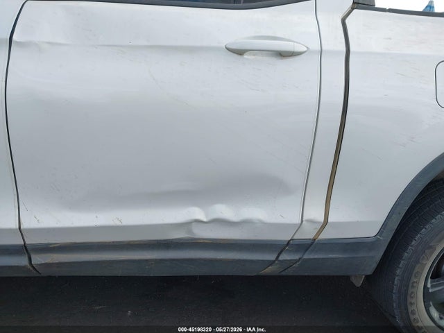 Honda Ridgeline Black Edition 2023 5FPYK3F85PB009565 Image 6