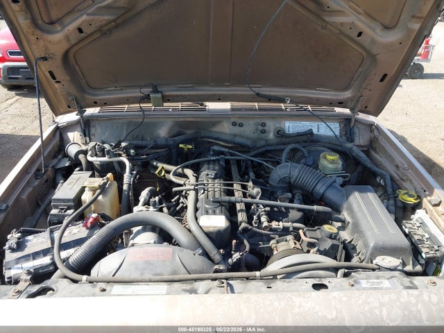 Продажа на аукционе авто 1999 Jeep Cherokee Classic/sport, vin: 1J4FT68S1XL653577, номер лота: 45198325