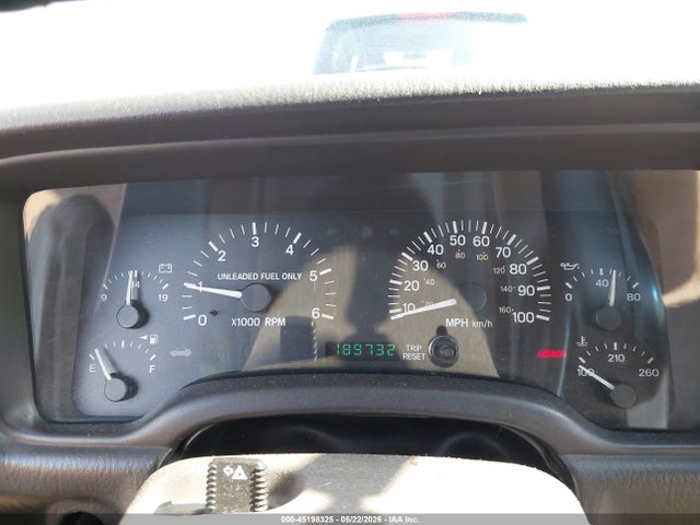 Продажа на аукционе авто 1999 Jeep Cherokee Classic/sport, vin: 1J4FT68S1XL653577, номер лота: 45198325