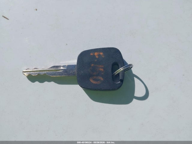 Aukcja sprzedaży 2002 Ford F-150 Lariat/xlt, vin: 1FTRW07L62KA13154, numer aukcji: 45198324